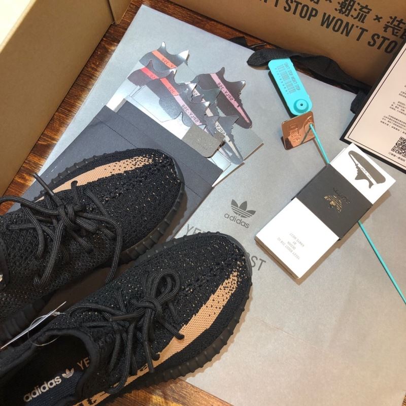 Adidas Yeezy 350 Shoes